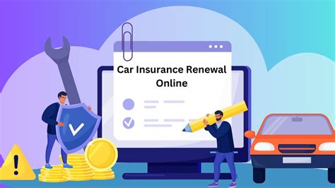 qic car insurance renewal online